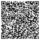 QR code with Sunset Plumbing Inc contacts