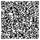 QR code with Millennium Abstract Corp contacts