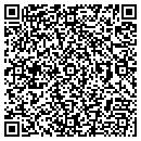 QR code with Troy Grocery contacts