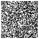 QR code with Vogt Raymond E Ins Agenvy contacts