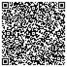 QR code with Caputo For Senate Commitee contacts