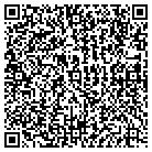 QR code with Little Britain Grange contacts