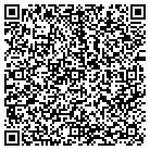 QR code with Leder-Luis Building Design contacts