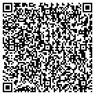 QR code with Joanne Silver Hair Design contacts
