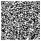 QR code with John S Cavallaro DDS PC contacts