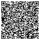 QR code with Signature Name Plate Co Inc contacts
