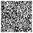 QR code with John R Shaw DDS contacts