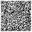 QR code with Webster Medical Center contacts