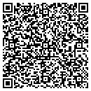 QR code with Diva Beads & Jewels contacts