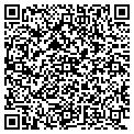 QR code with Pal Industries contacts