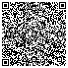 QR code with Todd A Pletcher Racing Stable contacts