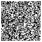 QR code with Village Delicatessen contacts