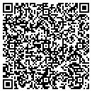 QR code with Sabad's Restaurant contacts
