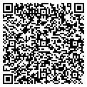 QR code with Total Body Experence contacts
