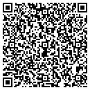 QR code with Harry W Nichols PE contacts