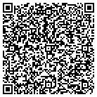 QR code with Clermont Fire Chief's Bus Line contacts