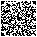 QR code with It's A Small World contacts