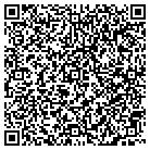 QR code with Western New York Federal Cr Un contacts