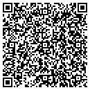 QR code with Apollo Entertainment contacts
