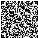 QR code with Gregg Pellegrini contacts