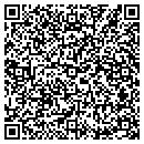 QR code with Music 4 Less contacts