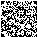 QR code with Impressions contacts