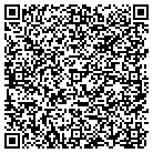 QR code with Assured Self Storage Construction contacts