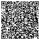 QR code with Polstein's Hardware contacts