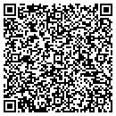 QR code with Deb Shops contacts