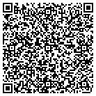 QR code with Clarkson Highway Department contacts