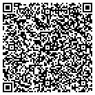 QR code with Edward Ginty General Contg contacts
