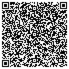 QR code with Technical Business Solutions contacts