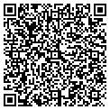 QR code with Bryce Marine Inc contacts