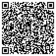 QR code with UPS contacts