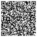 QR code with Irma Store contacts