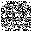 QR code with Alpha Net Consulting Group contacts