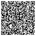 QR code with Camp Pontiac contacts