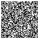 QR code with Suh Ki Jung contacts