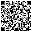 QR code with GE contacts