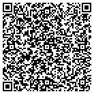 QR code with Carthage Industries Inc contacts