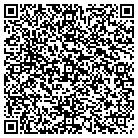 QR code with Eastern Property Enterpri contacts