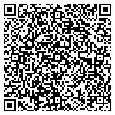 QR code with Athletic X-Press contacts