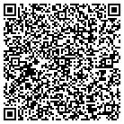 QR code with Central Parking System contacts