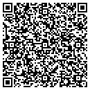 QR code with Agora Cosmetics Inc contacts