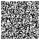 QR code with Cumberland Packing Corp contacts