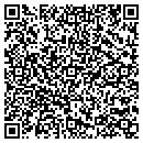 QR code with Genella's A New U contacts