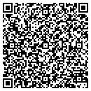 QR code with Golden Carriage Limousine Inc contacts