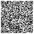 QR code with Chapman Spira & Carson LLC contacts