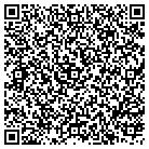 QR code with Northern Boulevard Dodge Inc contacts