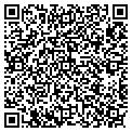 QR code with Macmaids contacts